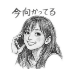 rainychan_20260203114146