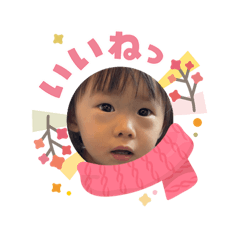 emiko_20260203114523