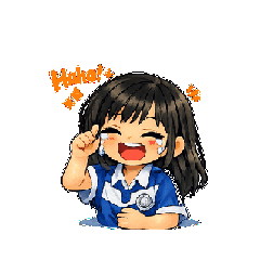 ningnung_20260203100915