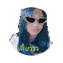 flower_20260203104221