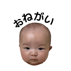 Nichijouteki ni tsukaeru LALA chan