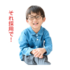 umemura_20260203114122