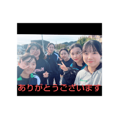 rudayou_20260203100709