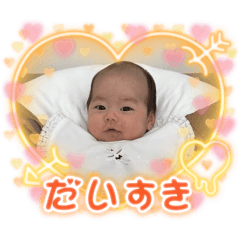 ayn.h_20260203114607