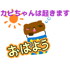 kokona_20260202220724