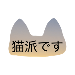 ARISA's_20260201125157jw