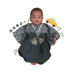 shiho_20260202221241