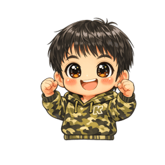 okachannn_20260202221242