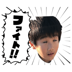 Eriko_20260202221502