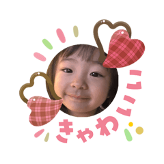 yumimam_20260203103021