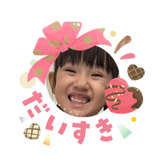 megzue_20260203103055