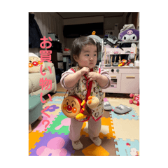 Nonopapa_20260202221721