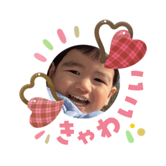 miyako_20260203103055