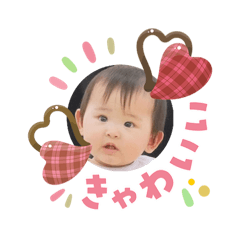 minamin_20260203103055