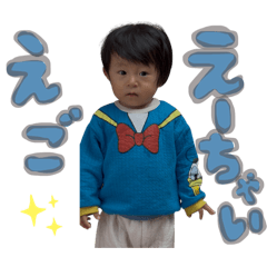 chirokichi_20260202220701