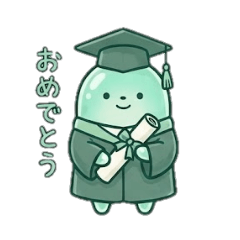 chaocro_20260202221603