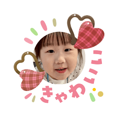 mappiy0920_20260203102811