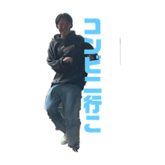 yuuyu_20260202221940