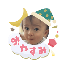 marukoko_20260203102841