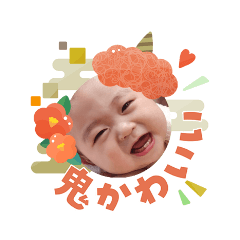 Akari_20260203103210