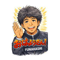 NAOTON_20260202221933