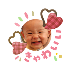 Richie_20260203103235