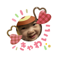 shiori_20260203103426