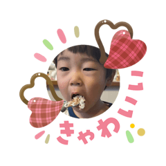 a_piyo_20260203103410