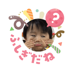 nana18_20260203103332