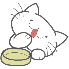 shironyanko no nichijou