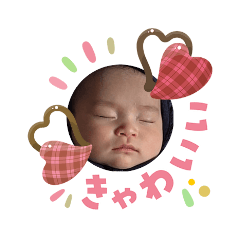 Itsuku_20260203103521
