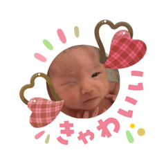 asunamom_20260203122328