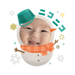 kotaro_20260203122531