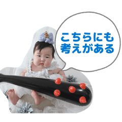 canon_20260201123903