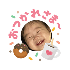 yukinko_20260203122642