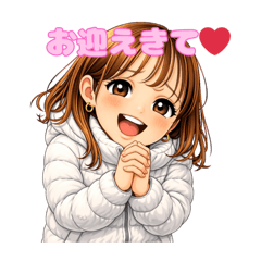 beans_20260203122412