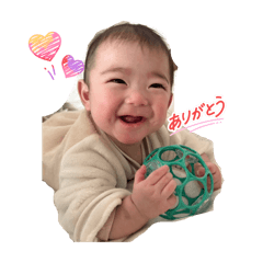 miya_20260202225154