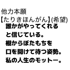 doanobu_nobu_20260202224901