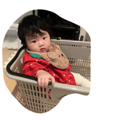 kizuna_20260202225931