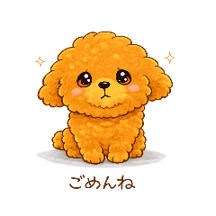 Komugi 100%_20260202230234