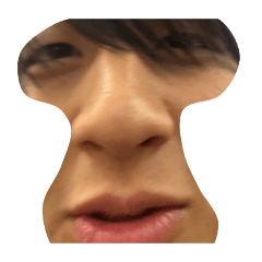 dasasutanp_20260201121622