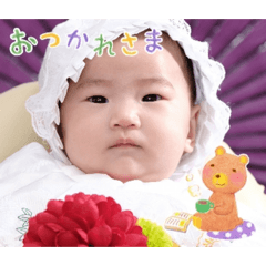 yuzuzu_20260202230533