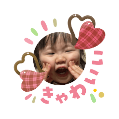 koko_20260203114753