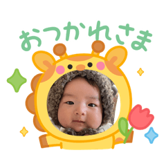 doremi_20260202225012