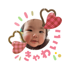 TNB_20260203115016