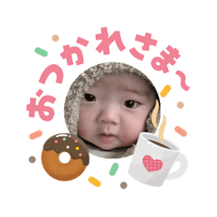 Yoshi_20260203115038