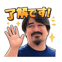 Keisuke.T_20260202230846