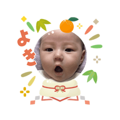 kotaro_20260203115222