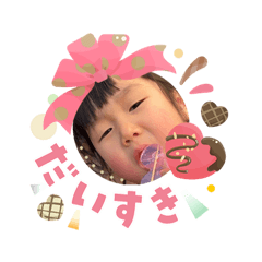 Chama_20260203115333