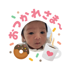 chaka_20260203110350